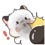 ponPomTo