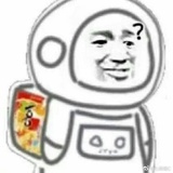 巴南区小羊赞比
