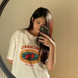 lim_hyuk