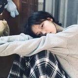 曙松