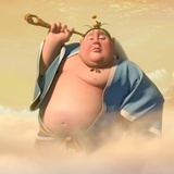 好色小霸王