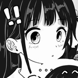 熬夜退役选手