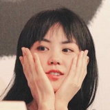 系春娇吖