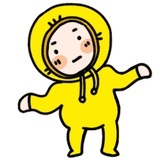 小小的愿望