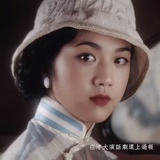 悦郎