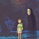 豆友195832044