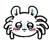 日落黄昏