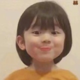 brave_egg