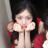 momo