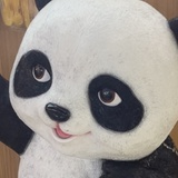 磕倒了