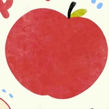 AppleRed🍎