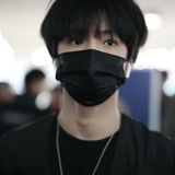 刘耀文（北电版