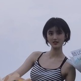 春日迟迟