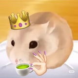 路路杀人女魔头