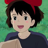 多点草莓