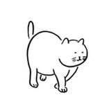 Felix