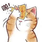 猫咪陈建国