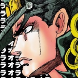 KingsonShem