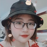 海千袅