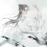 承鄞小五都不行