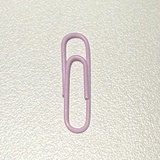 幸运700