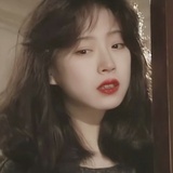40码的大脚丫
