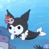 草因