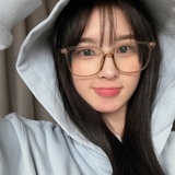 momo