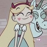 ^_^