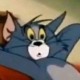 8382