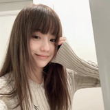 高空限制