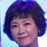 杜华