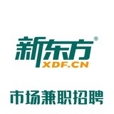 豆友195955930