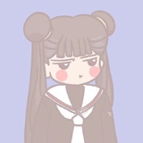 蜜桃乌龙茶