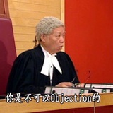 川岛警官👮‍♀️