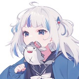 酣月廿捌