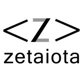 zetaiota