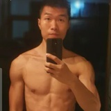 AchieverZhou