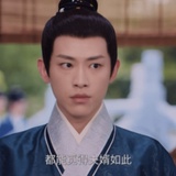 花们男主辛云来