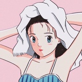 草莓布丁