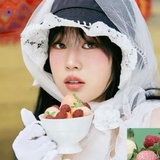 美美sunday
