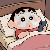 岸上的卤料