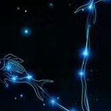 蓝魔