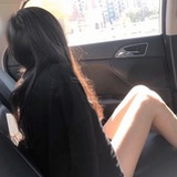 熬夜小天才