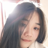 妤婕