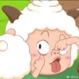 你看我想理你吗
