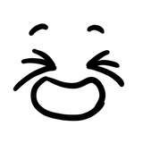 子鱼