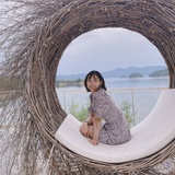 束锦