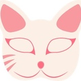 街猫🐱