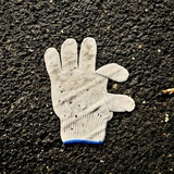 美好生活体验官